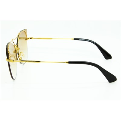 Miu Miu солнцезащитные очки женские - BE00813
